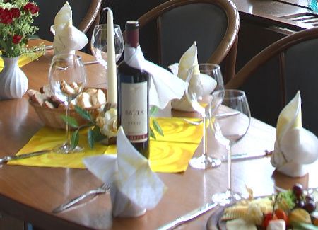 Bildbeschreibung folgt